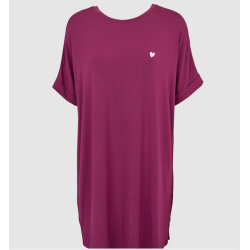Missya Softness Big Shirt...