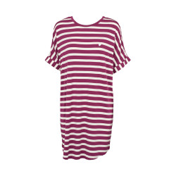 Missya Softness Stripe Big...