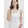 Decoy Singlet 2 Pack 9-8600-1 White