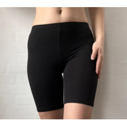 Decoy Shorts Bamboo...