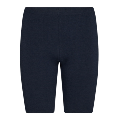 Decoy Shorts Bamboo 9-8600-63 Black