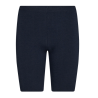 Decoy Shorts Bamboo 9-8600-63 Black