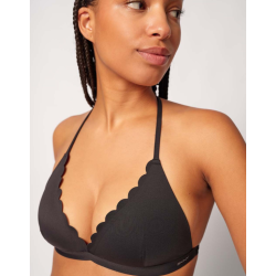 SKINY Swimwear Triangle...