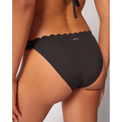 SKINY Swimwear Brasiliano Softouch 081836 Black