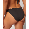 SKINY Swimwear Brasiliano Softouch 081836 Black