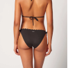 SKINY Swimwear Brasiliano Softouch 081836 Black