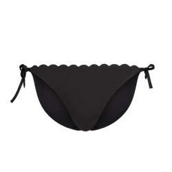 SKINY Swimwear Brasiliano Softouch 081836 Black
