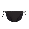 SKINY Swimwear Brasiliano Softouch 081836 Black