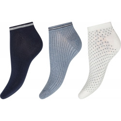 Decoy Sneaker Sock Bamboo...