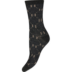 HYPEtheDETAIL Ankel Sock w....