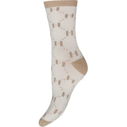 HYPEtheDETAIL Ankel Sock w....