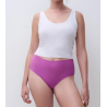 Chantelle PULP High Waist Brief C22HC7 067 Orchid