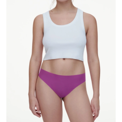 Chantelle PULP String C22HG9 067 Orchid