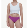Chantelle PULP String C22HG9 067 Orchid