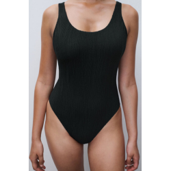 Chantelle PULP Swimsuit...