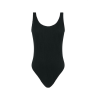 Chantelle PULP Swimsuit C12VU9 011 Black