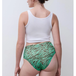 Chantelle PULP High Waist...