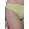 Chantelle PULP String C22HG9 0C3 Vivid Green