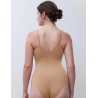 Chantelle Smooth Comfort Shape Body C10UT0 040 Latte