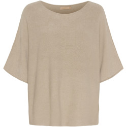 Marta Du Château Sia Knit...
