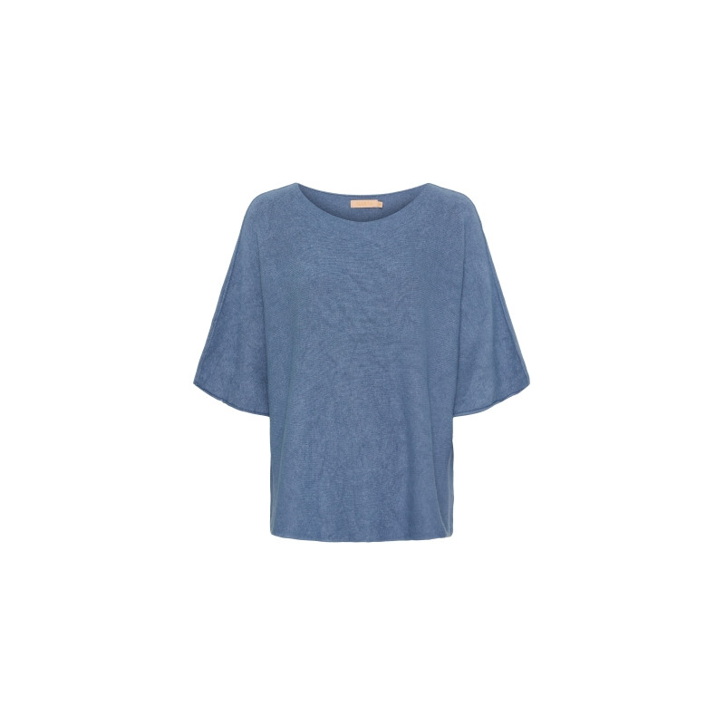 Marta Du Château Sia Knit 5003 1157 Jeans