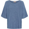 Marta Du Château Sia Knit 5003 1157 Jeans
