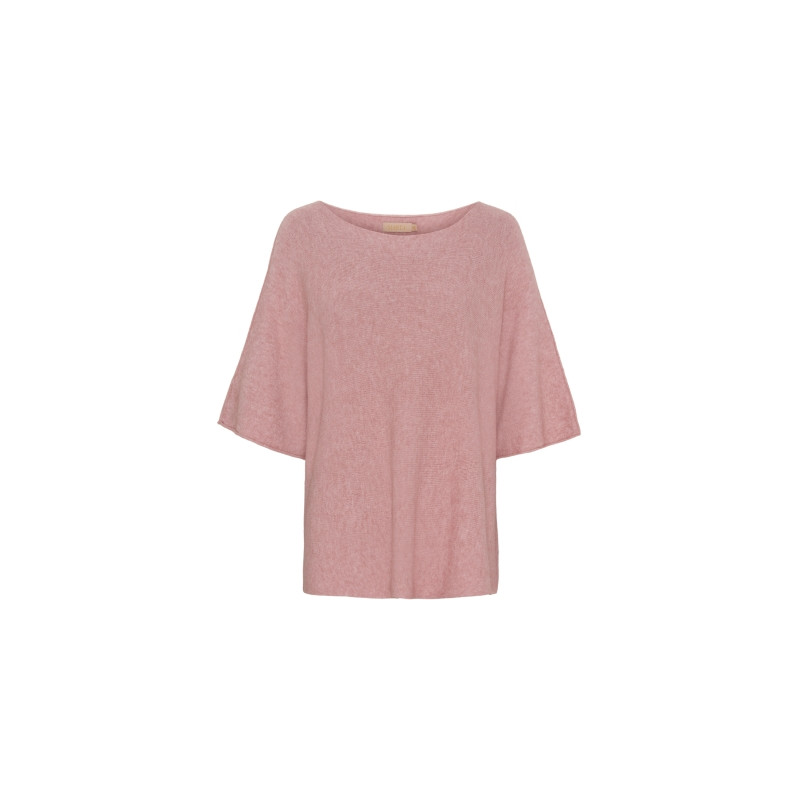 Marta Du Château Sia Knit 5003 Old Rose