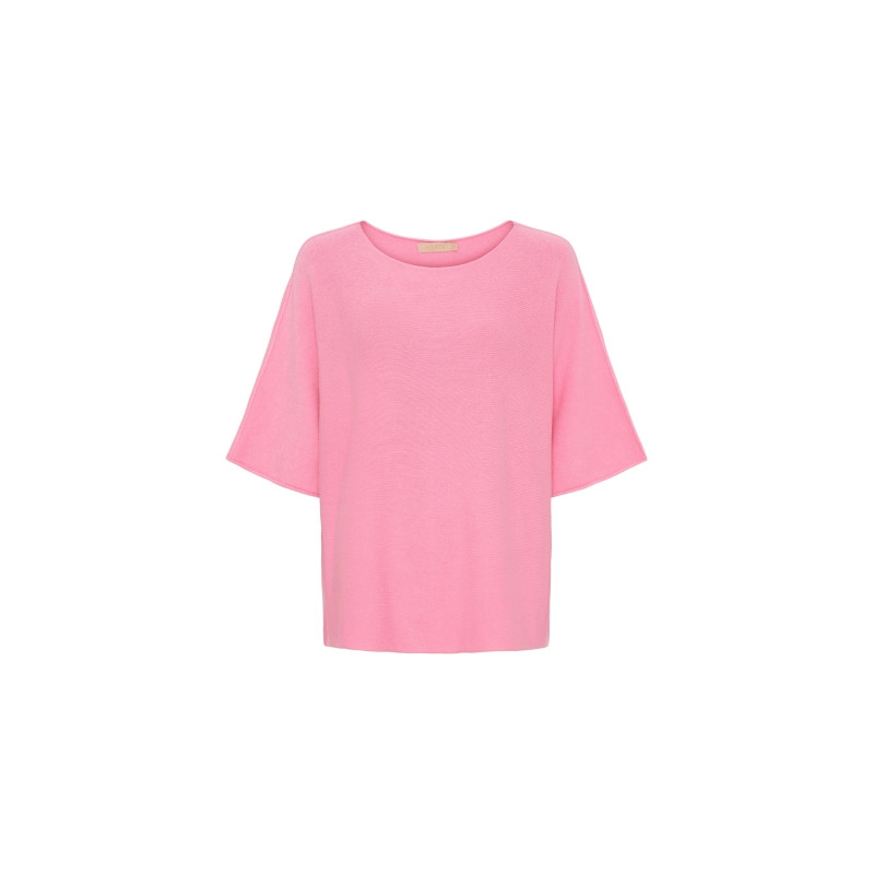 Marta Du Château Sia Knit 5003 14486 Pink