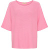 Marta Du Château Sia Knit 5003 14486 Pink