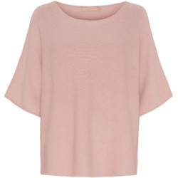 Marta Du Château Sia Knit...
