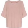 Marta Du Château Sia Knit 5003 2065 Rosa