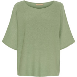 Marta Du Château Sia Knit...