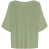 Marta Du Château Sia Knit 5003 1178 Salvia