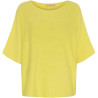 Marta Du Château Sia Knit 5003 1116 Sunshine
