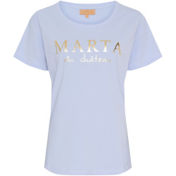 Marta Du Château Jeanette...
