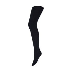 Decoy Thermo Tights 120den...
