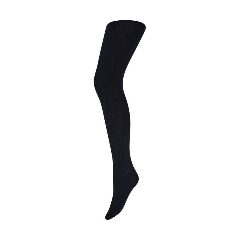 Decoy Thermo Tights 120den 16951 Navy
