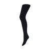 Decoy Thermo Tights 120den 16951 Navy