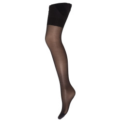 Decoy Tights Body Optimizer 40den 19605 Black