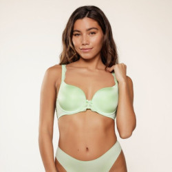 LingaDore Daily T-shirt Bra...
