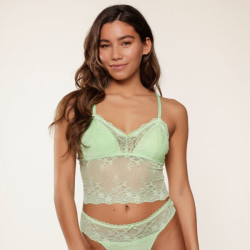 LingaDore Daily Bralette...