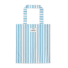Mads Nørgaard Sacky Atoma Bag 204495 9506 Cashmere Blue