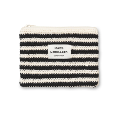 Mads Nørgaard Crochet Mili...