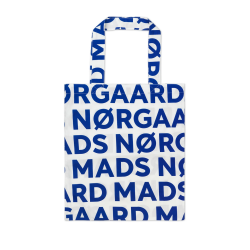 Mads Nørgaard Sacky Atoma...