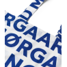 Mads Nørgaard Sacky Atoma Bag 204495 9419 Bluing