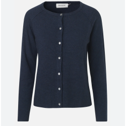 Rosemunde RWLaica LS O-neck...
