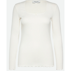 Rosmunde RWBelmo LS T-shirt...