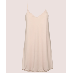 Missya Daisy Dress 12650...