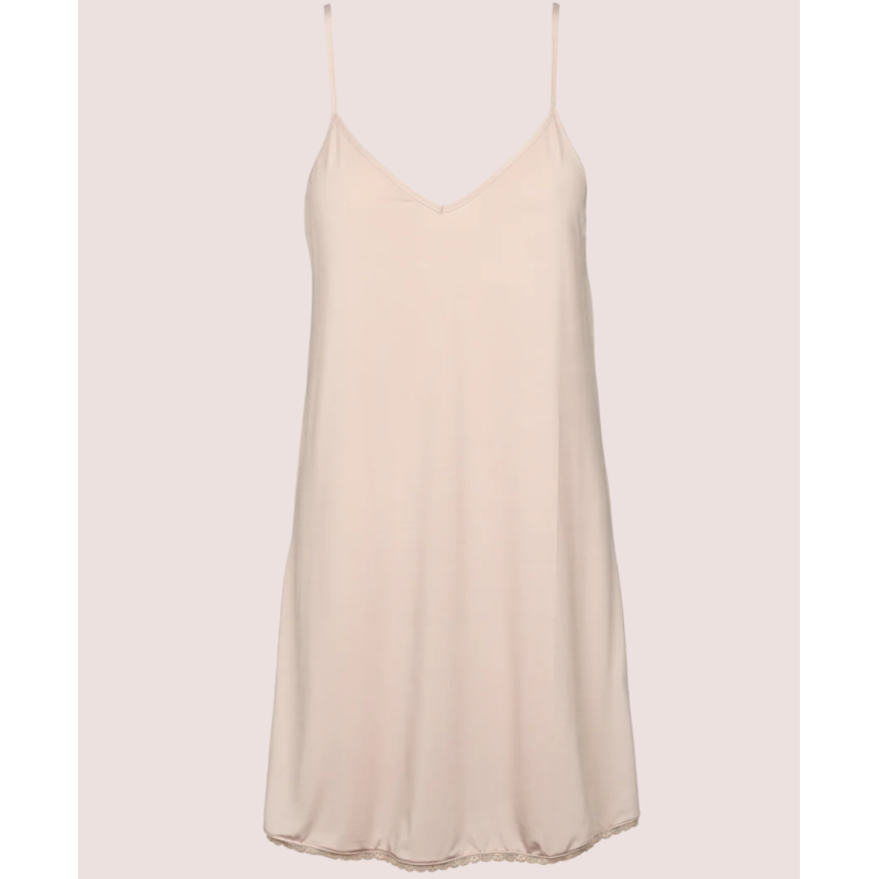 Missya Daisy Dress 12650 004 Skin