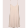 Missya Daisy Dress 12650 004 Skin